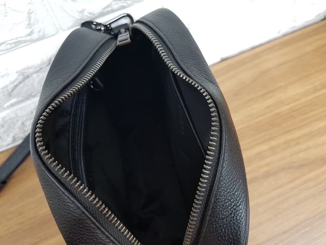 에스콰이어 크로스백 (소가죽) 상품이미지7