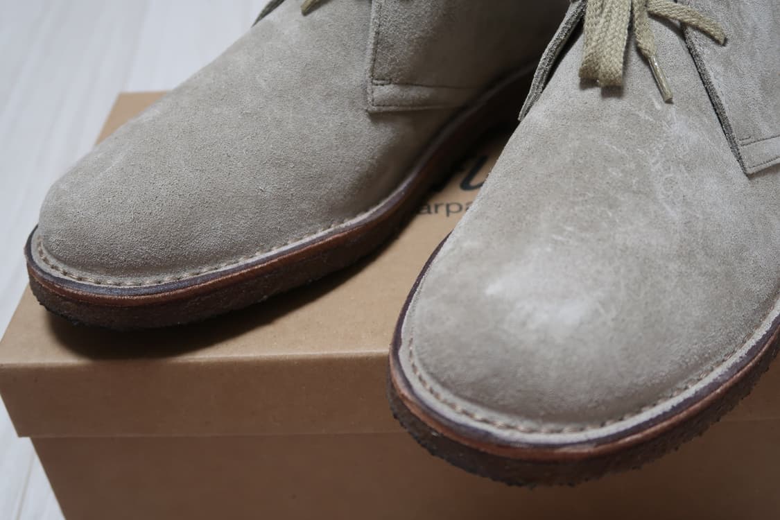 (44size)아스토플렉스 그린플렉스 스톤 ASTORFLEX STONE 상품이미지8