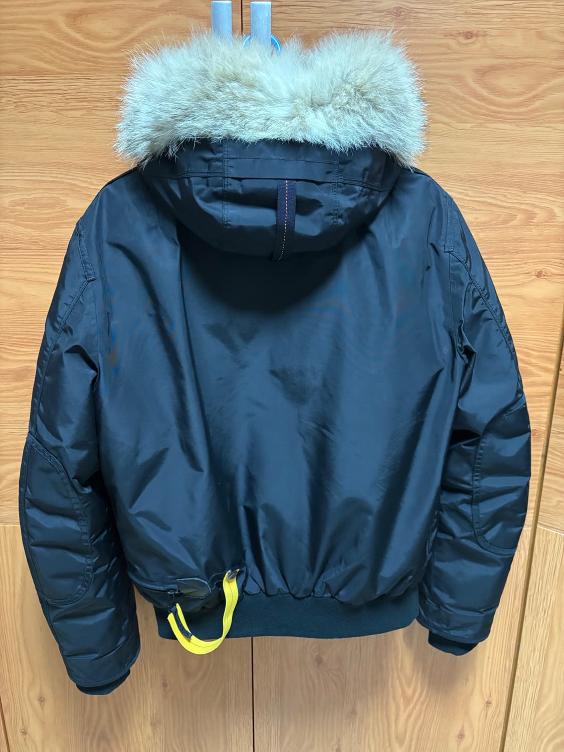 파라점퍼스 고비(새상품급) 상품이미지2