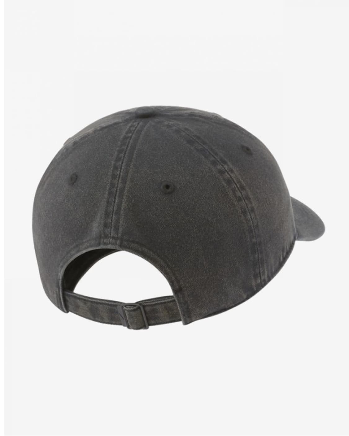 나이키 sb 헤리티지86 볼캡 빈티지 워싱 상품이미지2