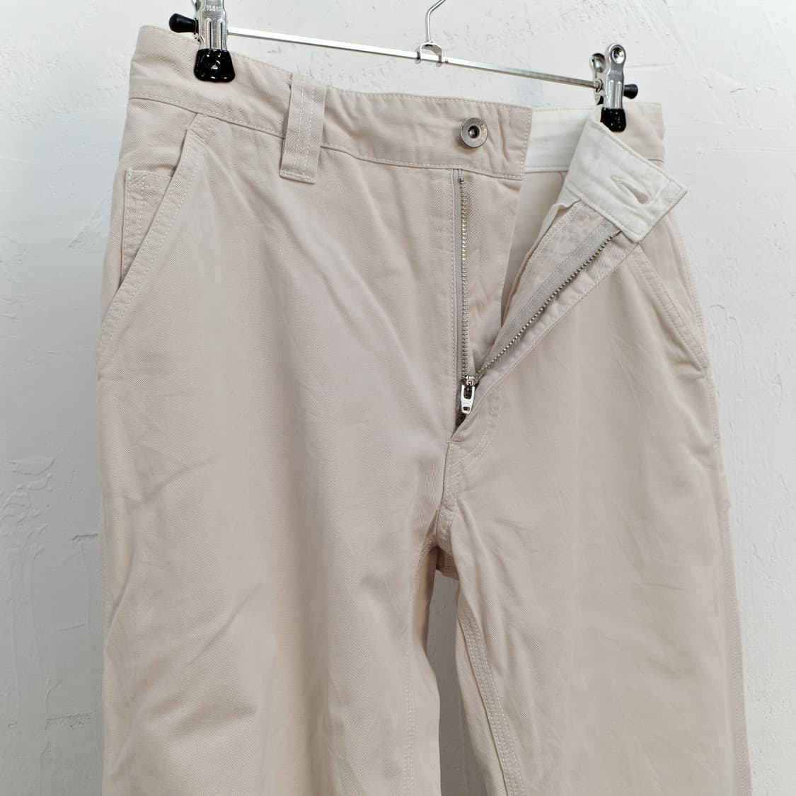 margaret howell 상품이미지4