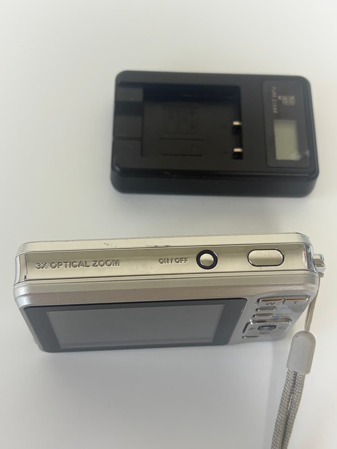 펜탁스 옵티오 e75 상품이미지4