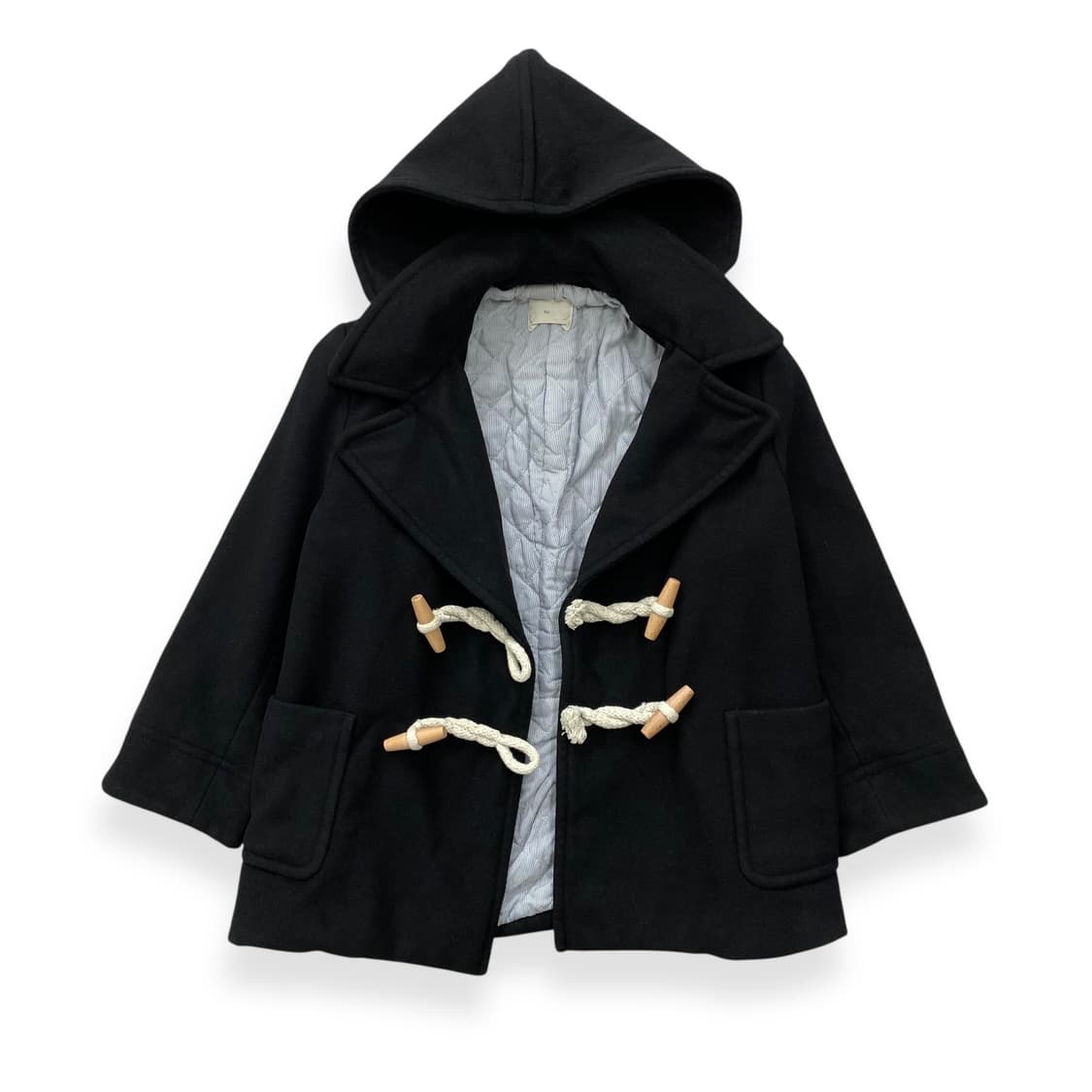 Boy. 상품이미지1