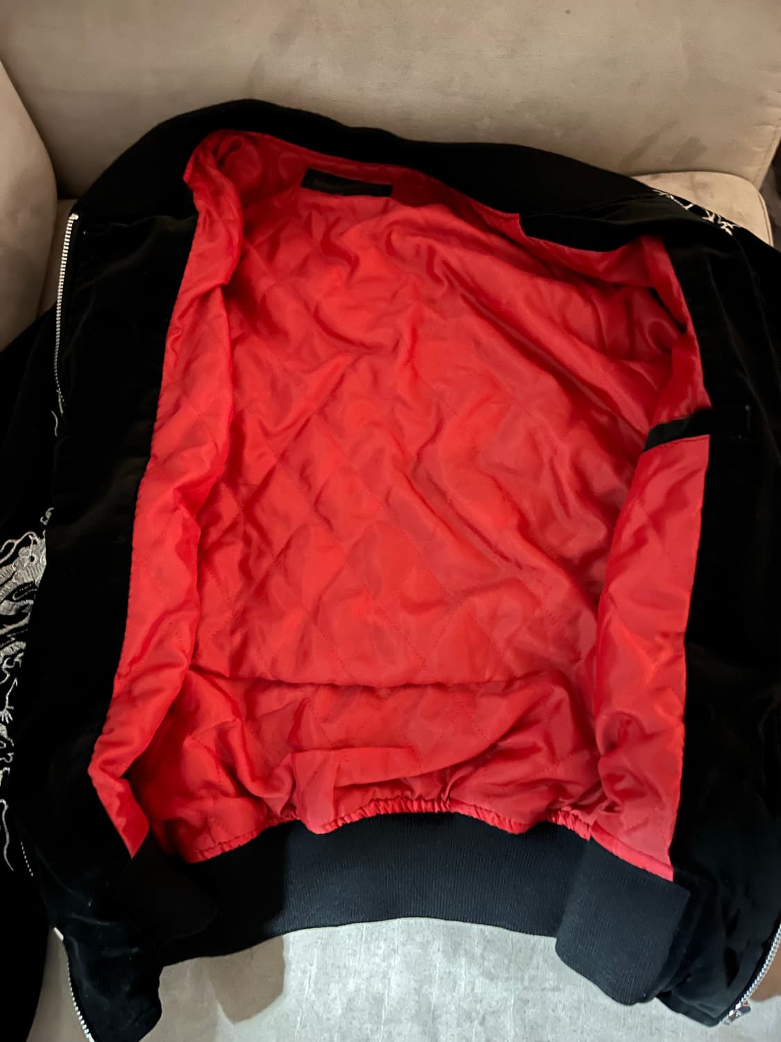 호시히메 스카쟌 상품이미지3