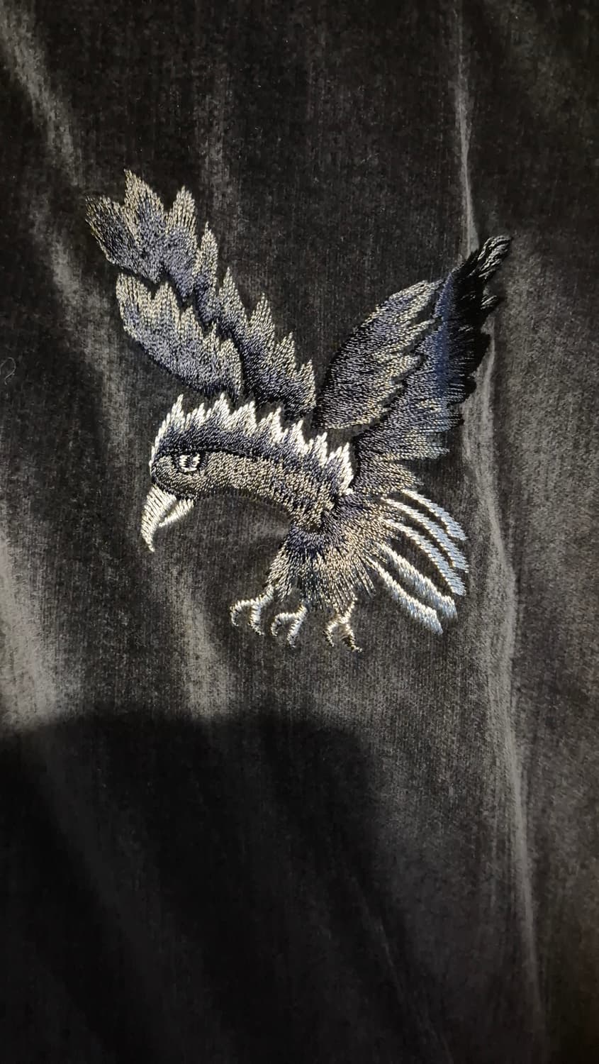 캐피탈 25년 신상 수베니어 새상품팝니다 상품이미지3