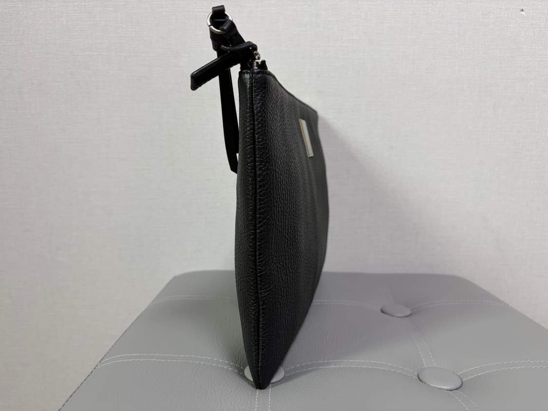 쿠론 여성 클러치백 상품이미지3