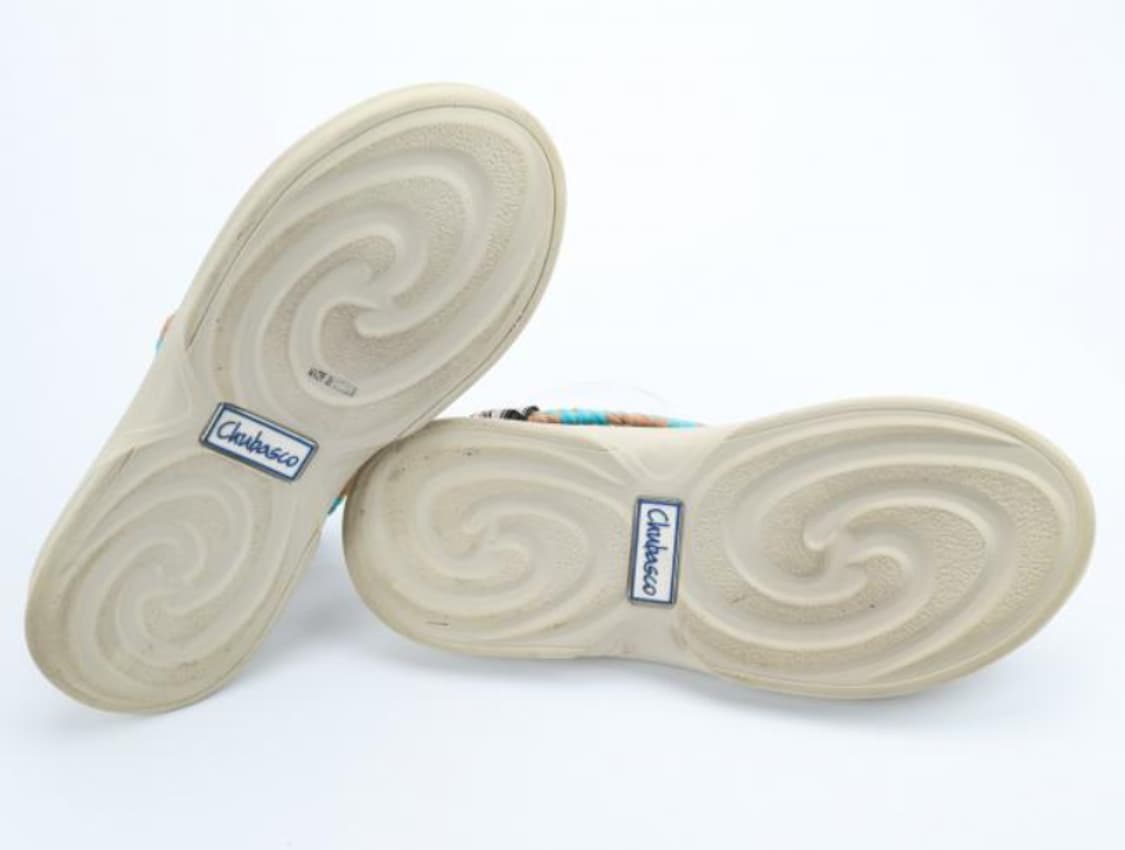 츄바스코 샌들 상품이미지6