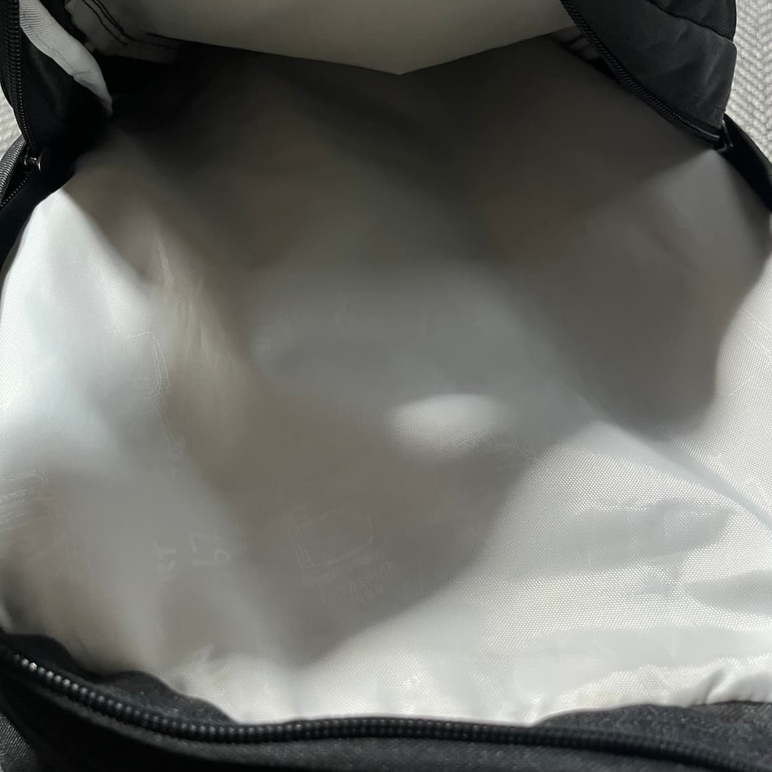 JANSPORT 잔스포츠 빅스튜던트 백팩 상품이미지5