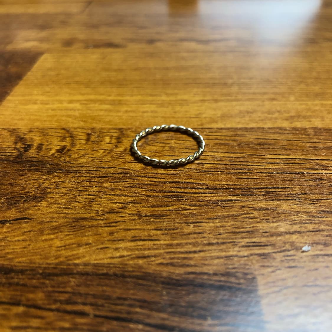 사랑의 묘약 15 📌  상품이미지5