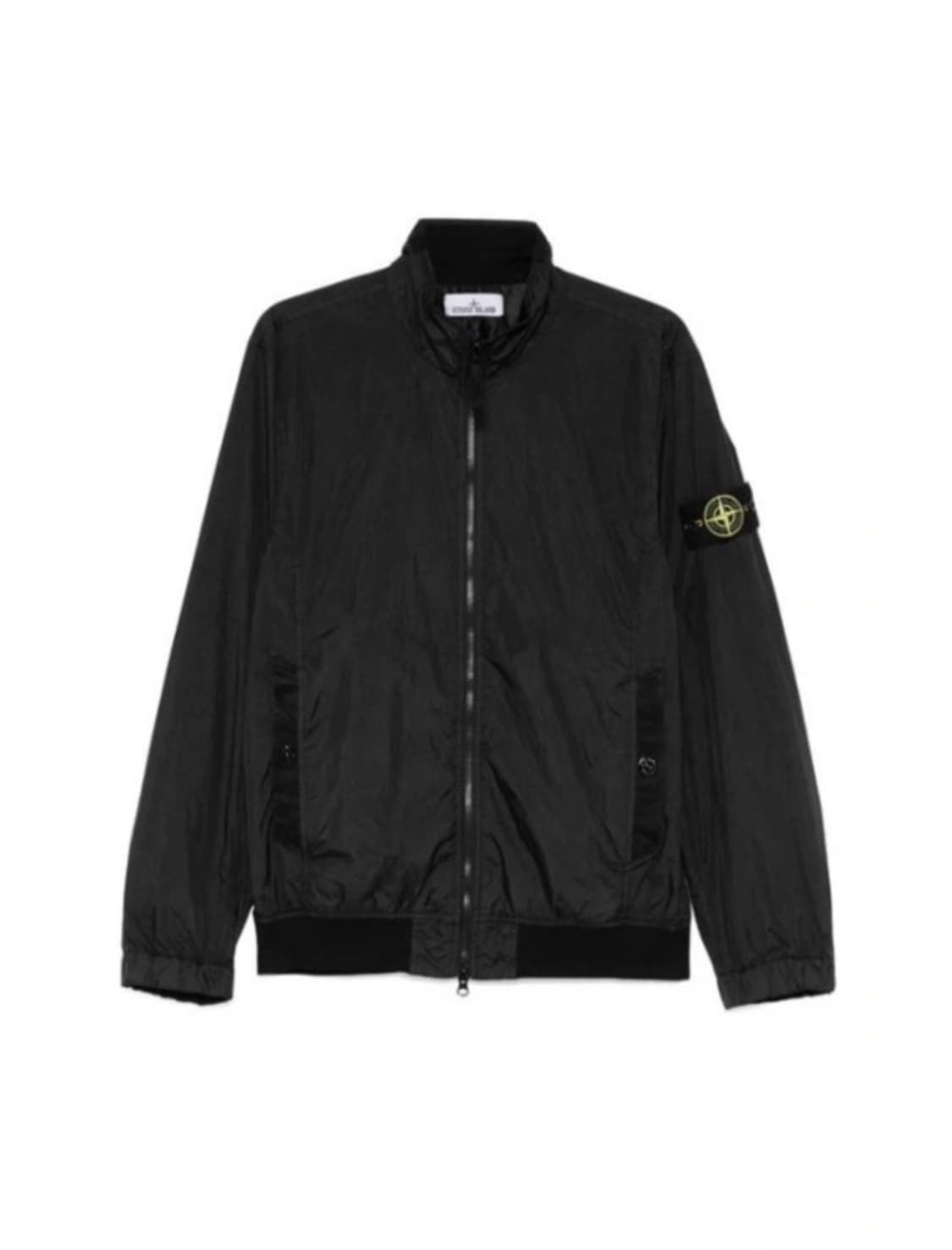 스톤아일랜드 크링클랩스 25ss XXL 상품이미지2