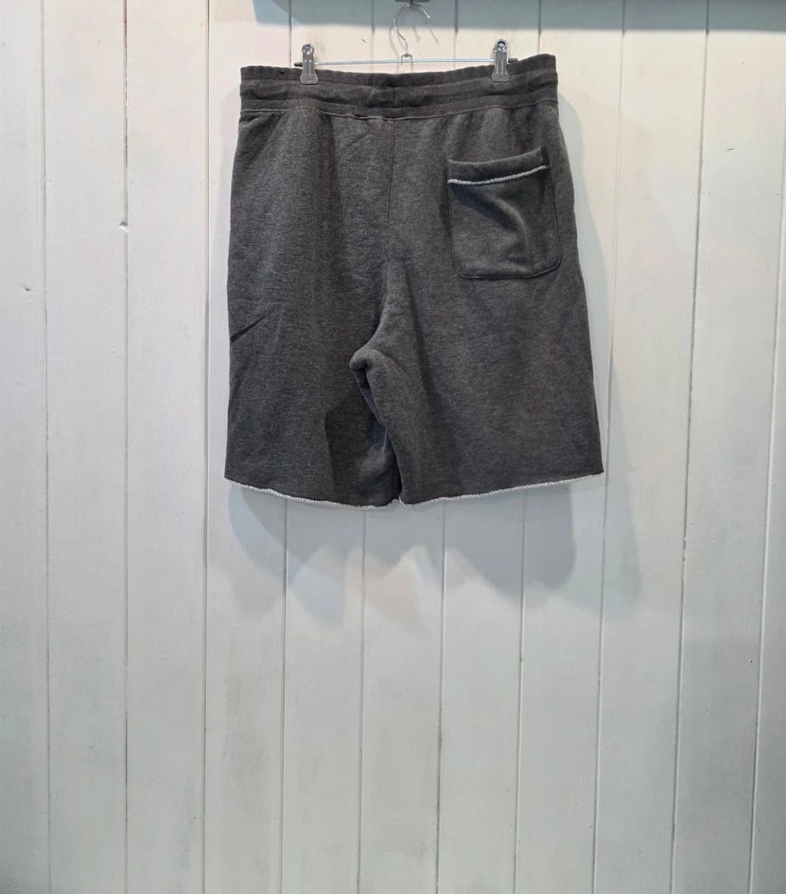 NIKE [나이키] 반바지 상품이미지4