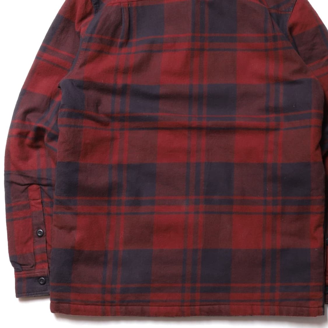파타고니아 Patagonia Midweight Fjord Flannel  상품이미지6