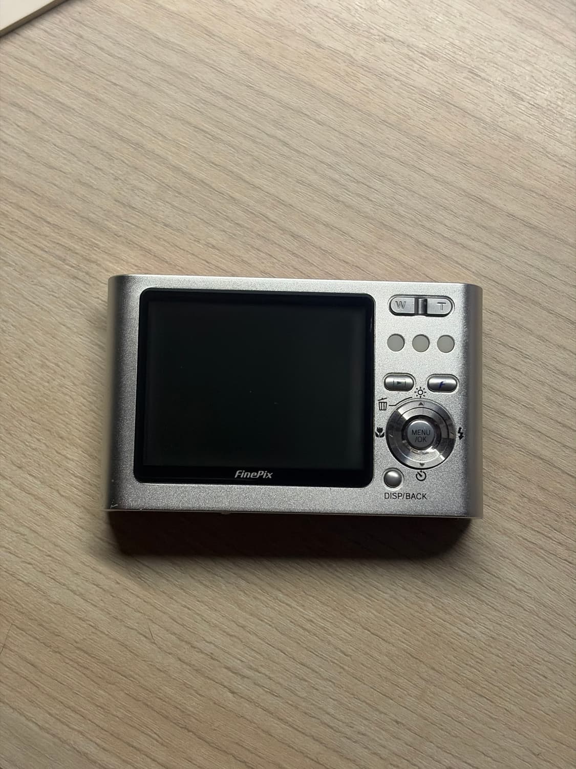 ~1/27 할인❤️ 후지필름 파인픽스 z2 Fujifilm finepix 상품이미지2