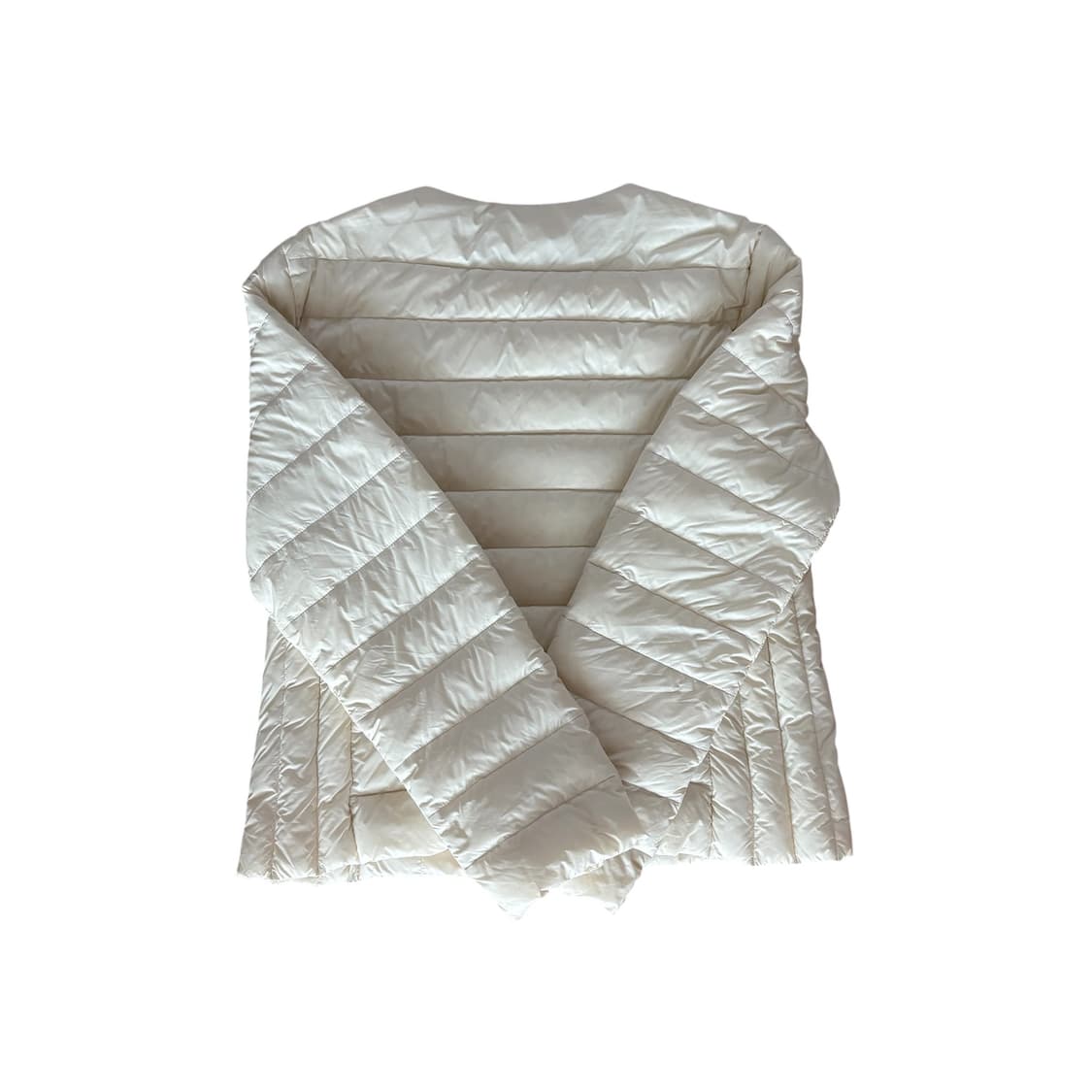 TOPTEN 경량패딩 상품이미지2