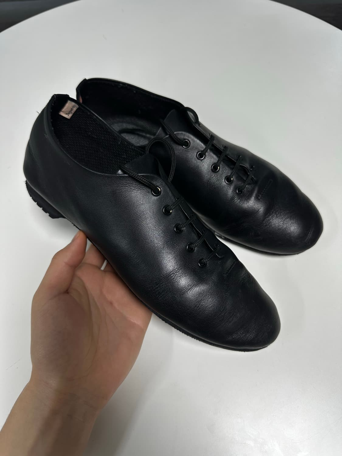 (42) 레페토 재즈 상품이미지1