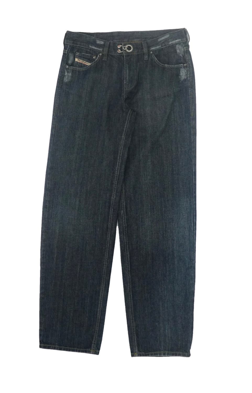 16.Diesel 상품이미지2