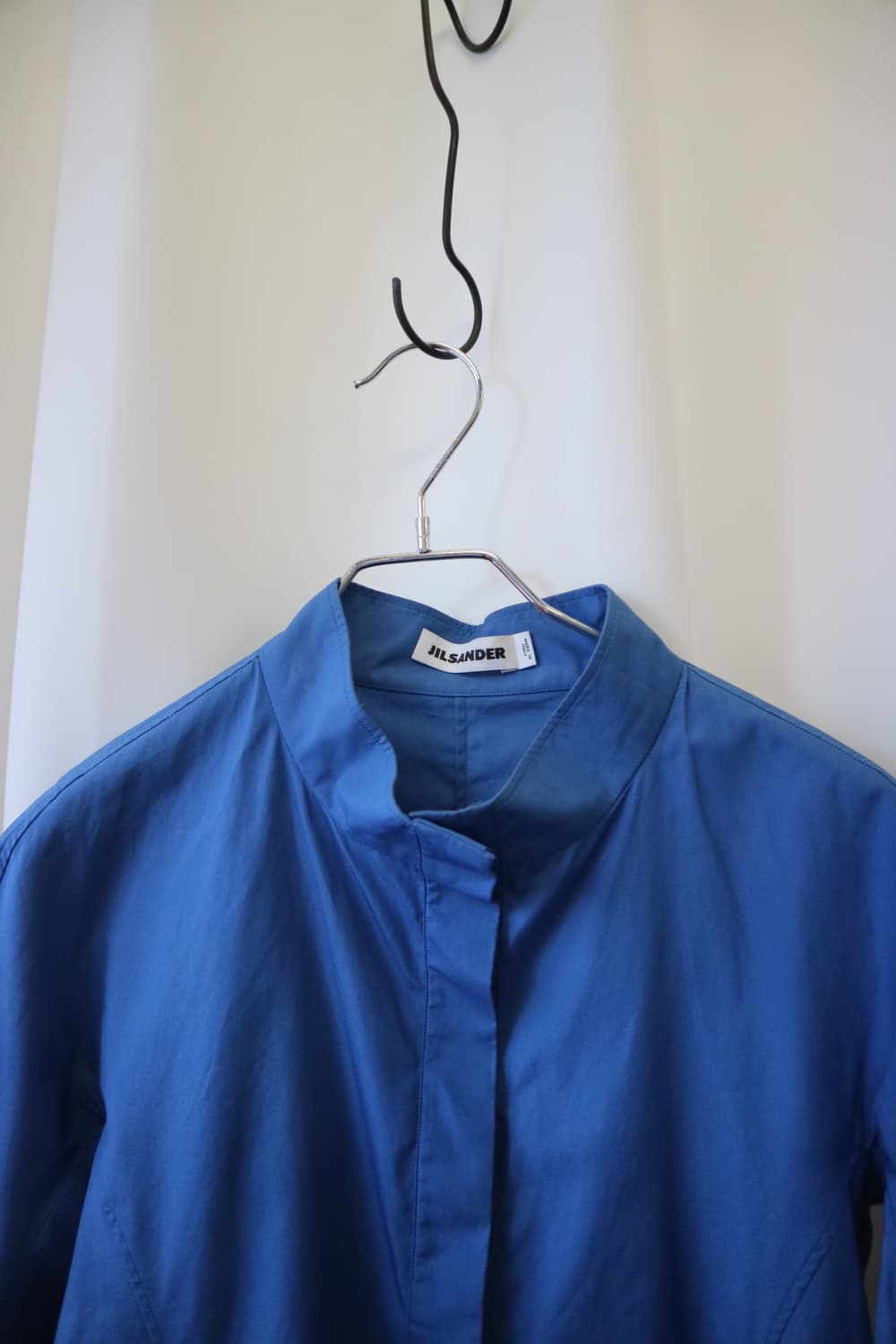 Jil Sander shirt 상품이미지2