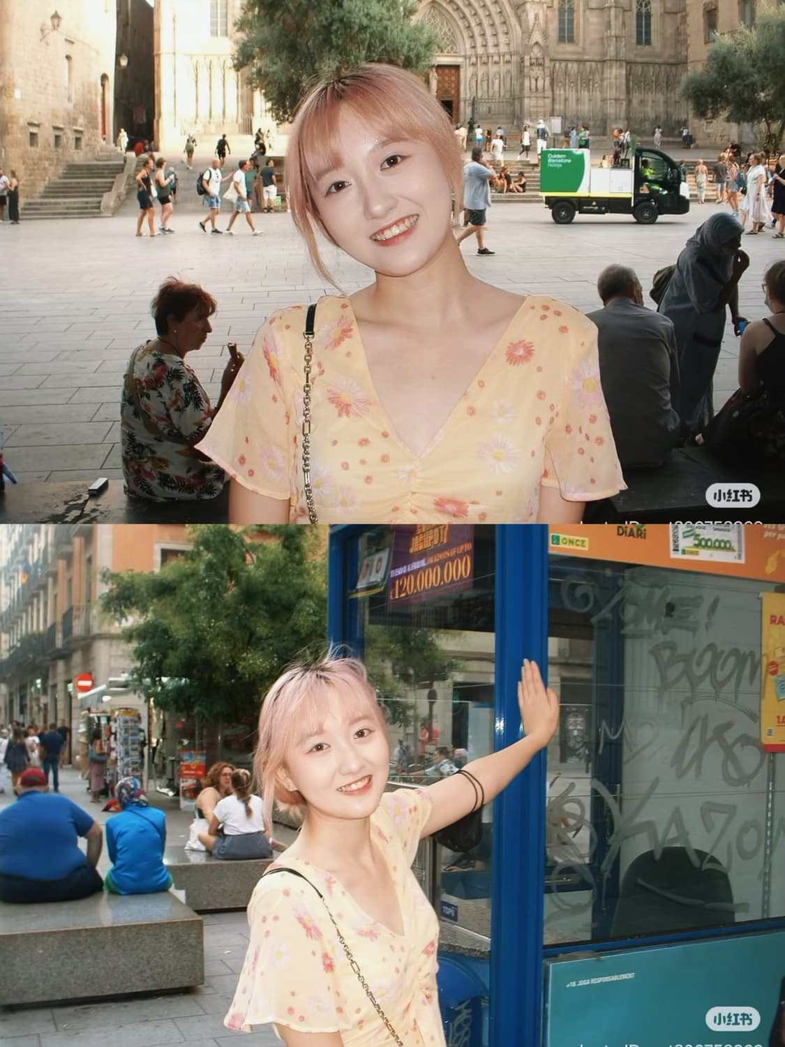 필름감성!) 후지필름 파인픽스 a204 상품이미지8