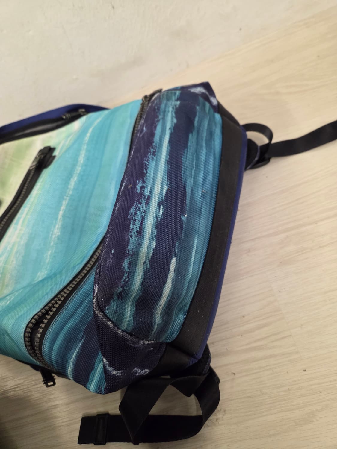 투미 백팩 상품이미지9