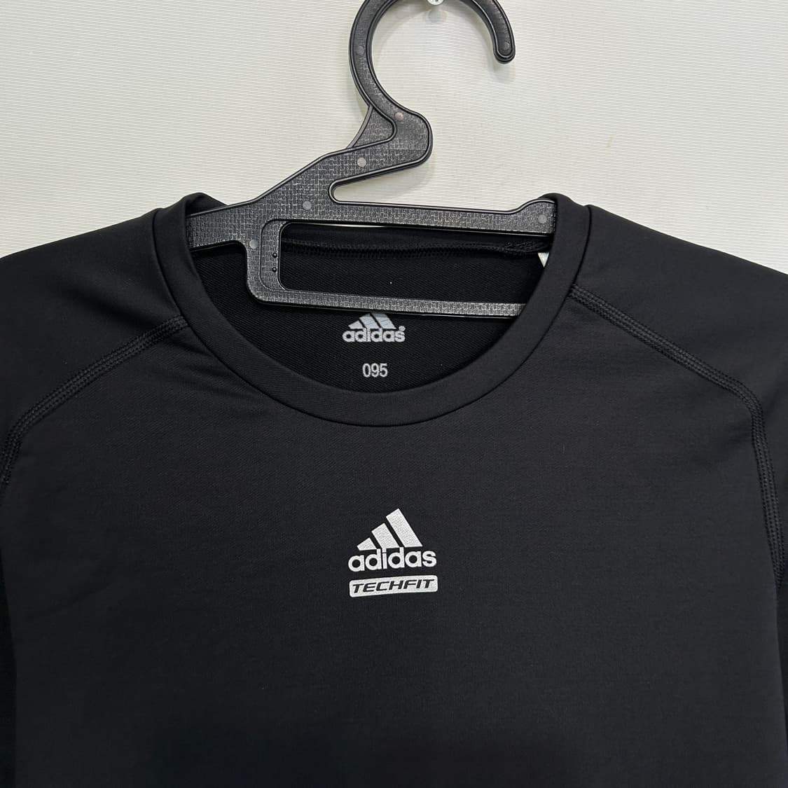 아디다스 테크핏 티셔츠 95 상품이미지2