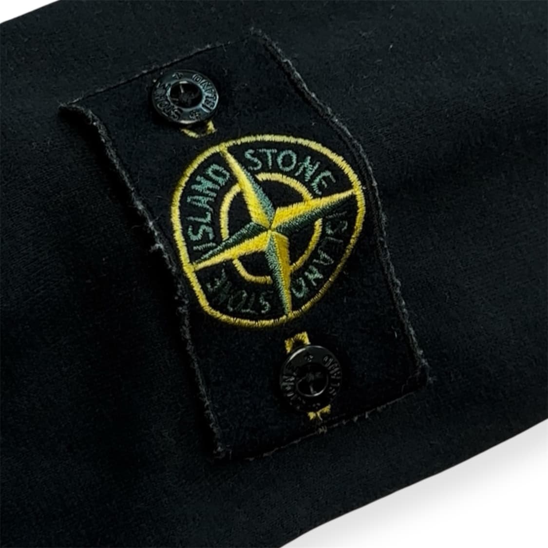 [정품] 스톤아일랜드 맨투맨 상품이미지2