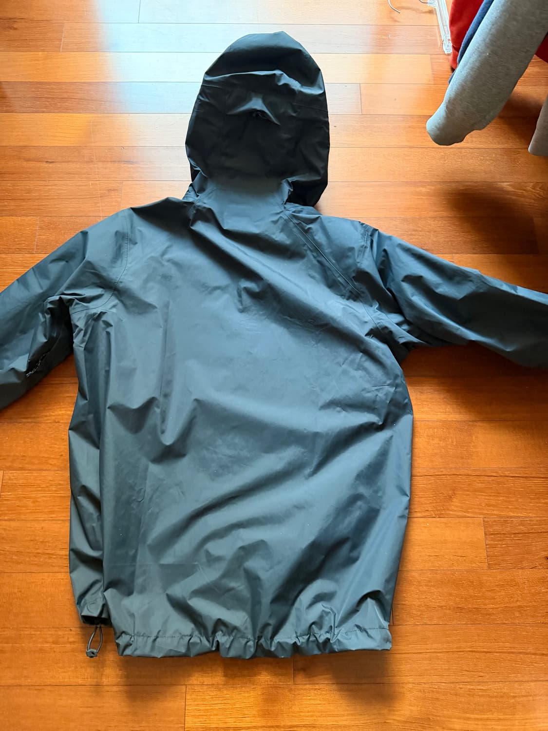 파타고니아 토렌쉘 상품이미지2