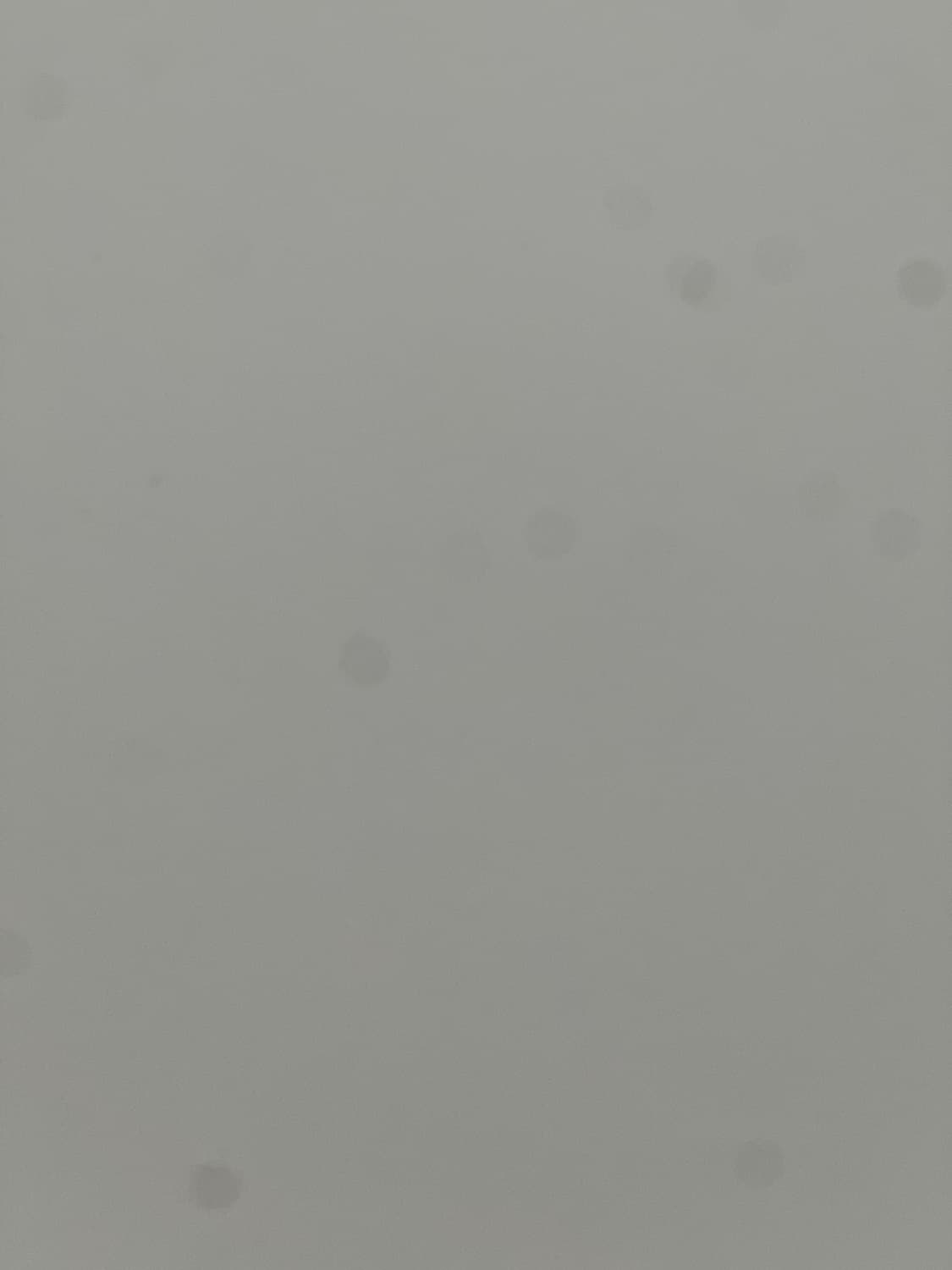 아이폰 13 pro 상품이미지5