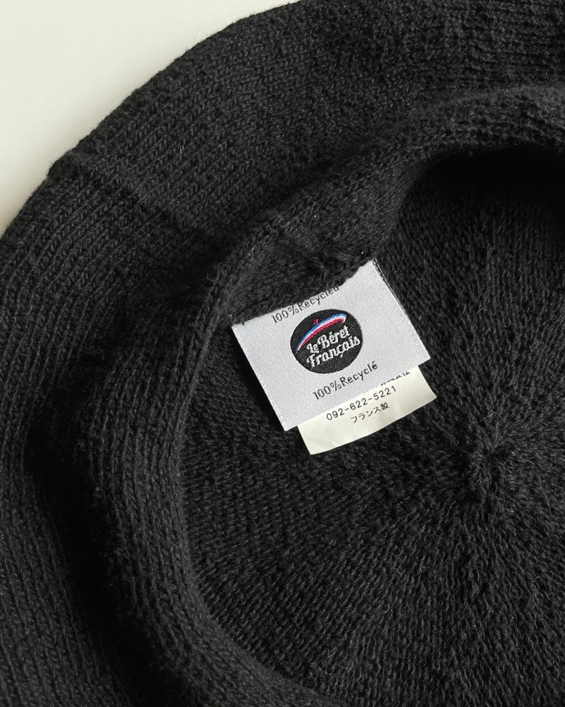 beret [made in france] 상품이미지3