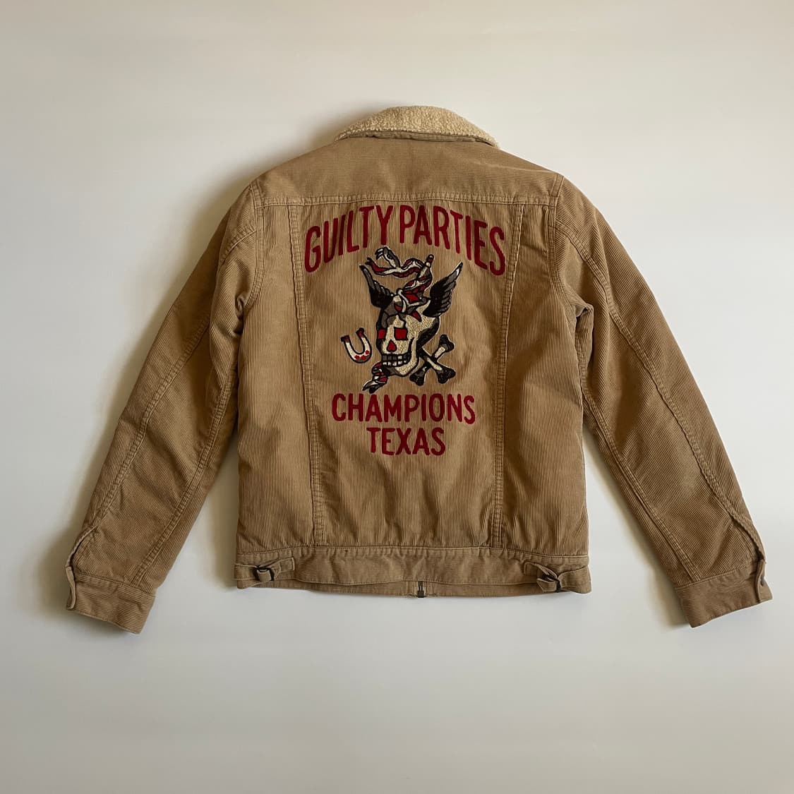 Wacko maria 상품이미지1