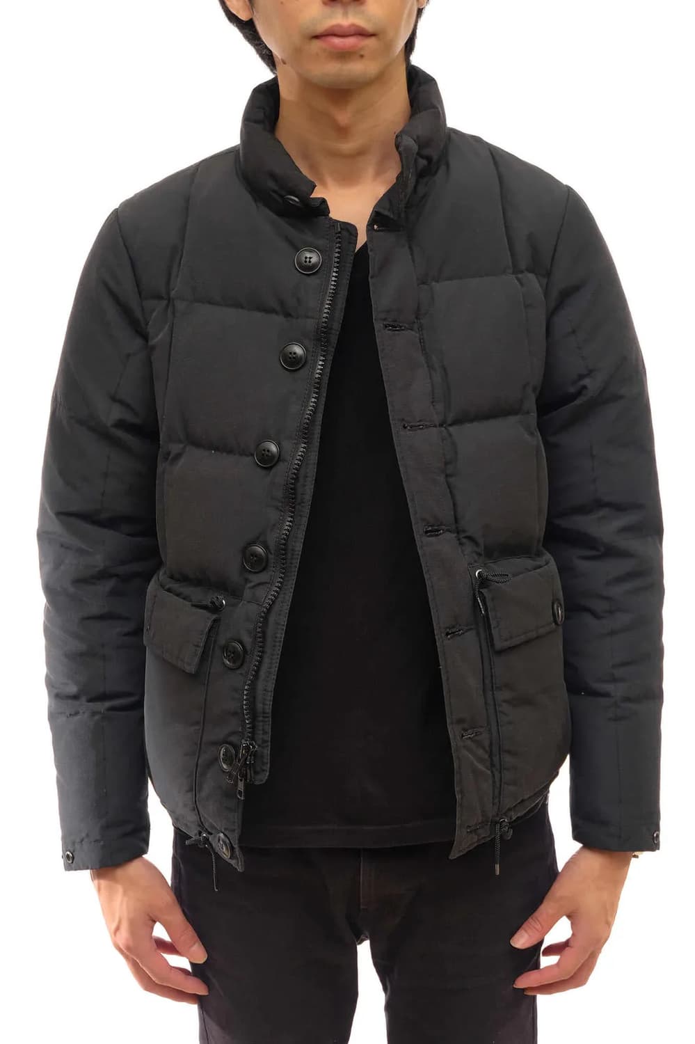 캡틴 선샤인 Waste(twice) x Mt.rainier design 상품이미지4