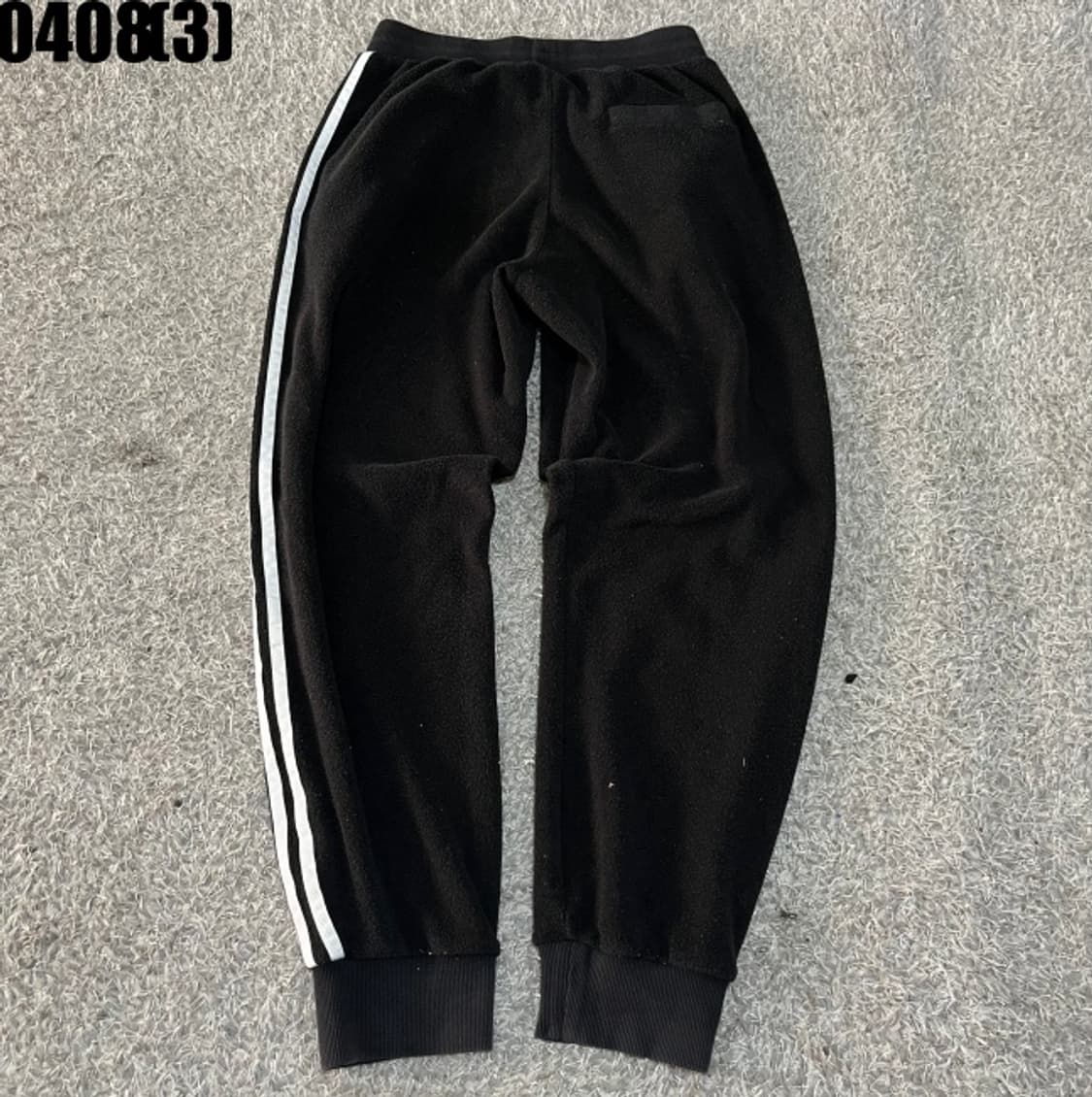 아디다스 트랙팬츠 상품이미지4