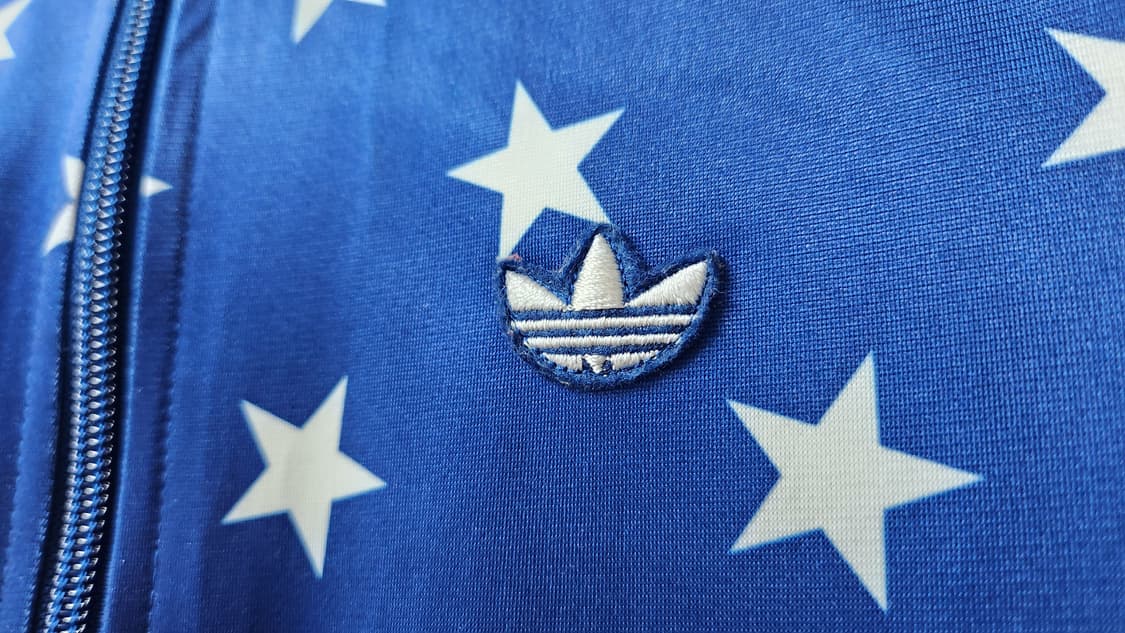 아디다스 별 져지 85 상품이미지4