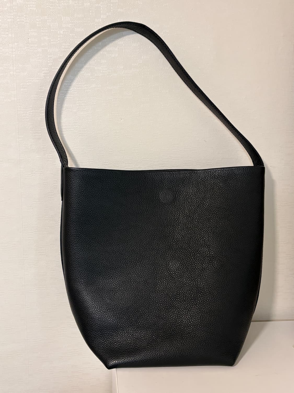 파흐탱 오니백 상품이미지1