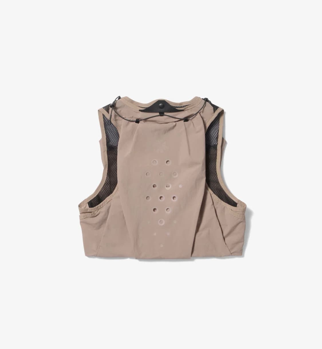 Goldwin 0 Gleam Trail Pack BEIGE 상품이미지2