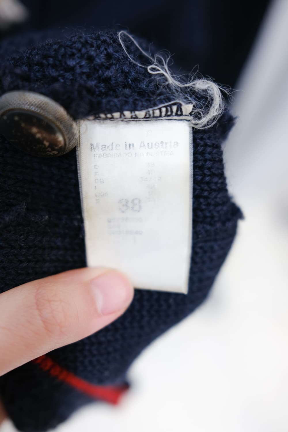 Giesswein 상품이미지4