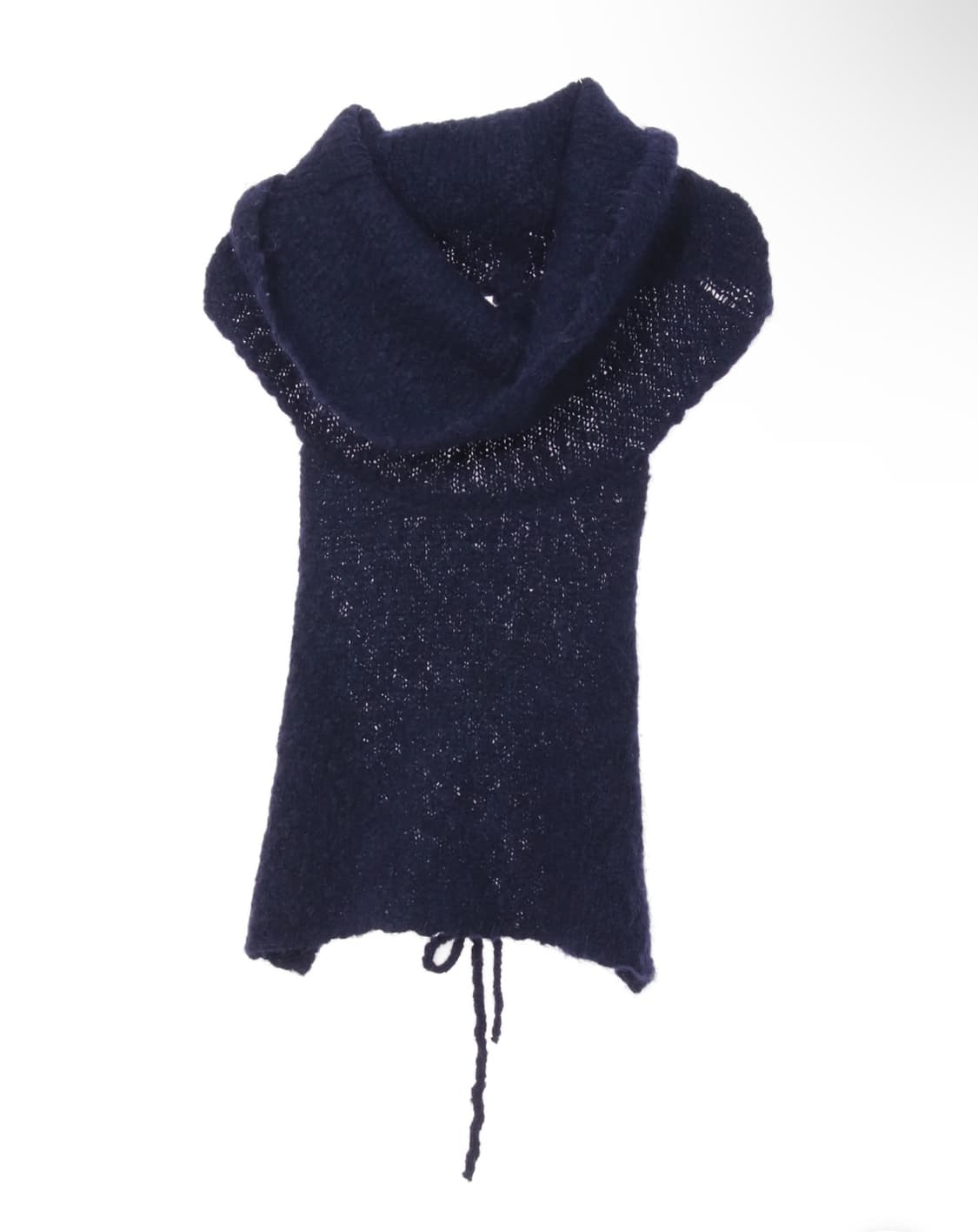 팔로마울 니트 상품이미지1