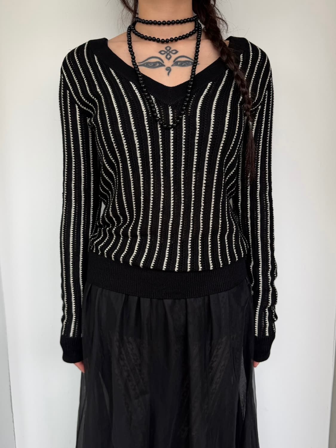 RALPH LAUREN 상품이미지4