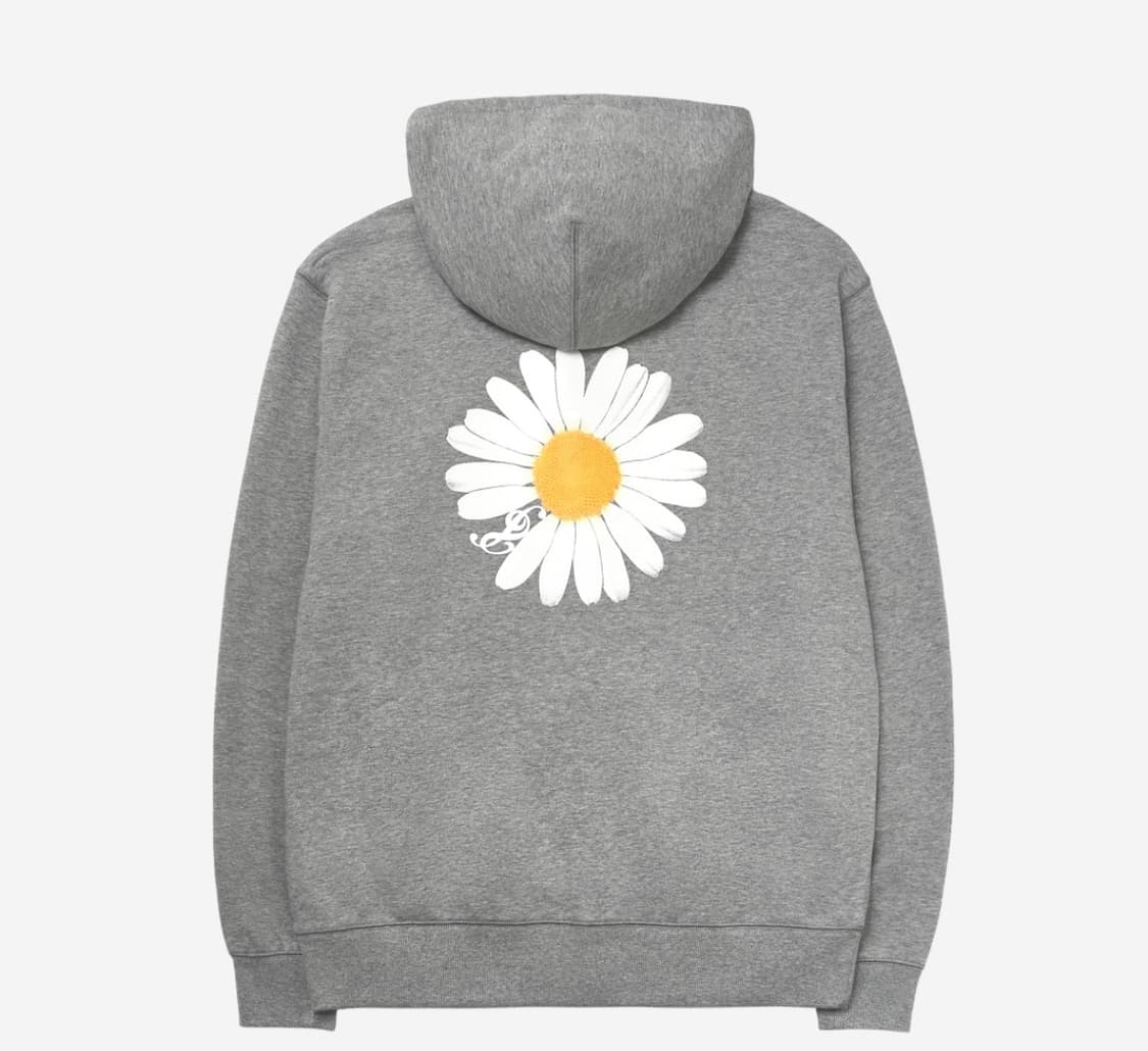 피스마이너스원 X 마마 후드집업 상품이미지1