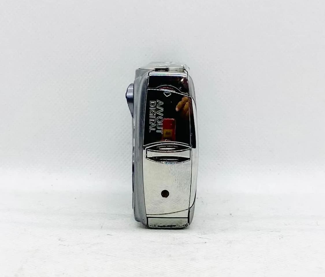 캐논 익서스 850is 익시 900is 동일모델 일본내수용 상품이미지4