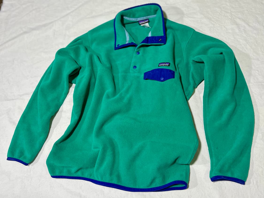 신칠라 L  상품이미지1