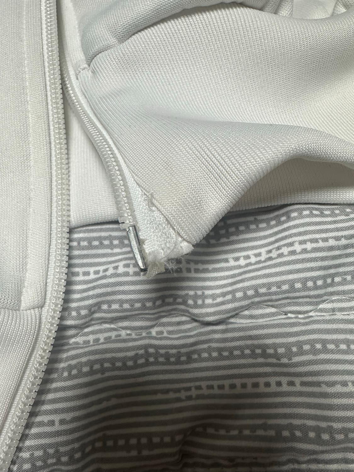 아디다스 독일 국대 져지 S 상품이미지2