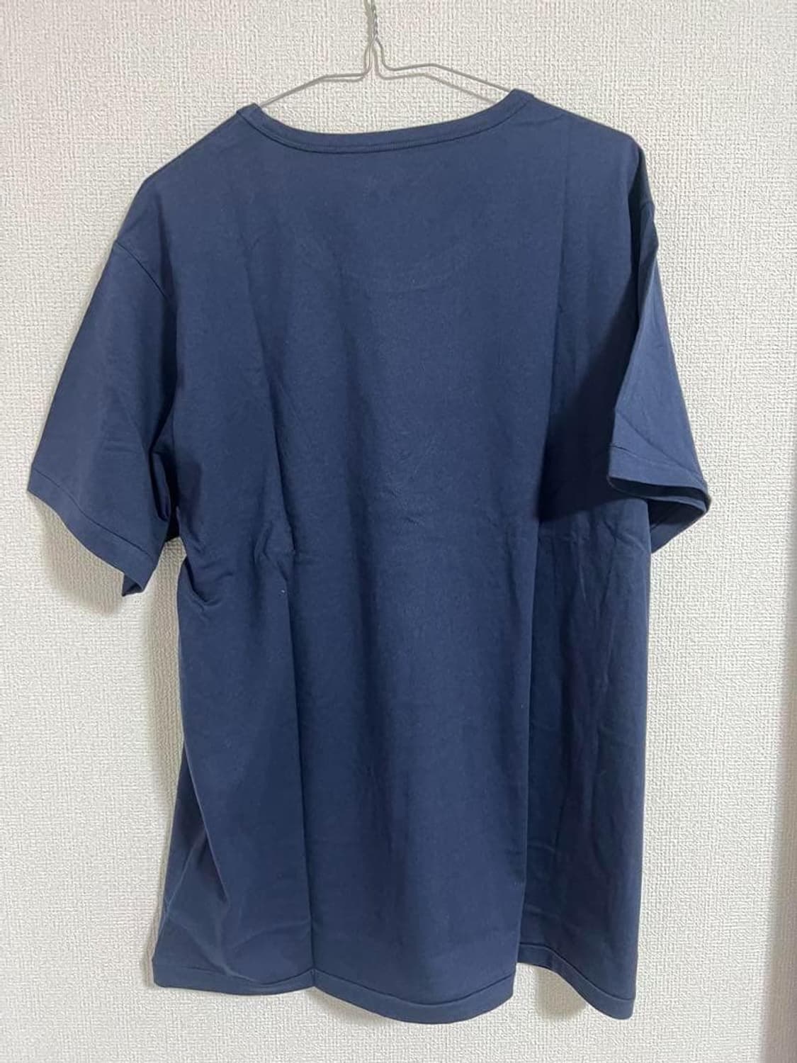 RRL 반팔티 상품이미지5