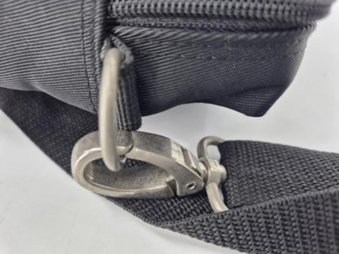 폴로스포츠 크로스백 상품이미지5