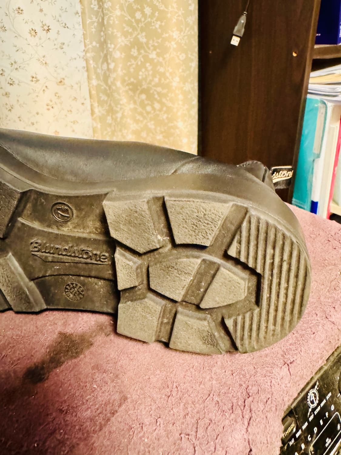 블런드스톤 610 상품이미지5