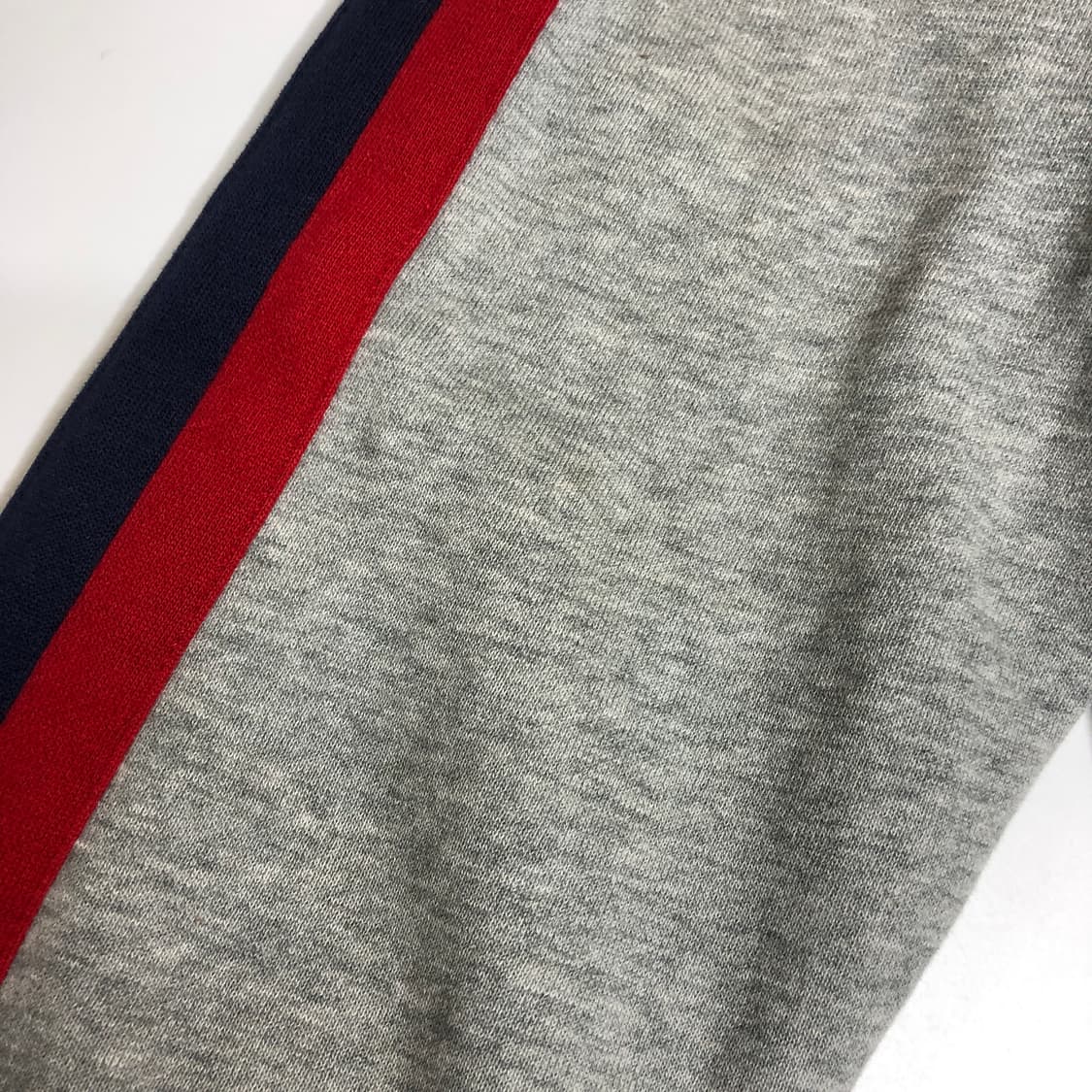 폴로 랄프로렌 후드티 s(키즈XL) 상품이미지3