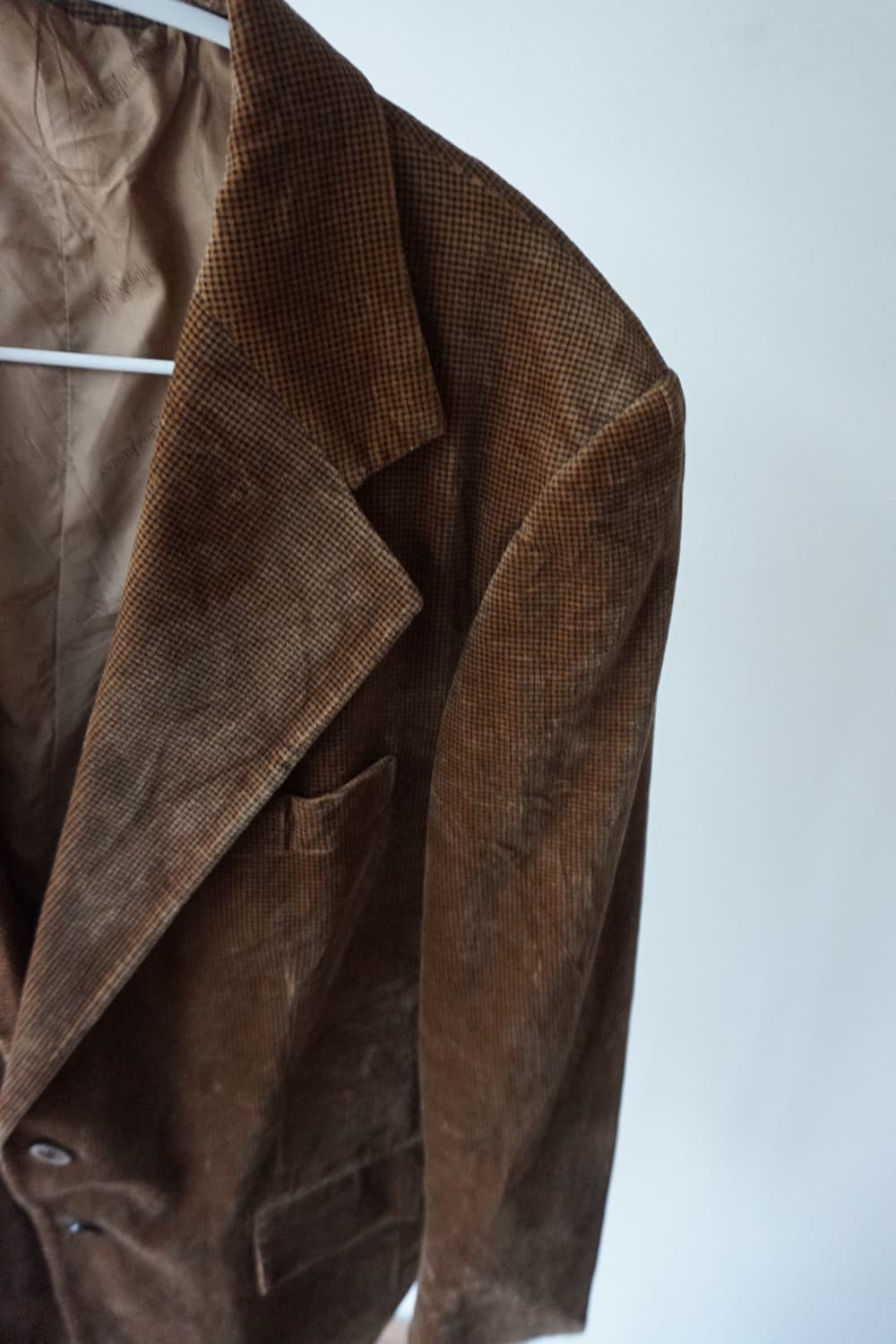 YVES SAINT LAURENT 상품이미지9