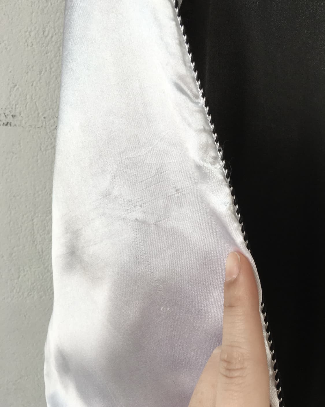 Bear sukajan 상품이미지4