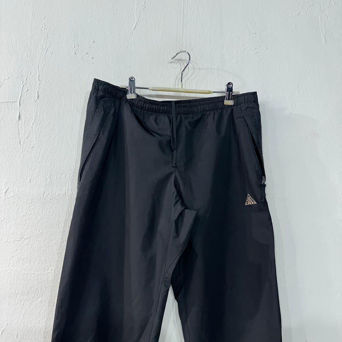 나이키 ACG 팬츠 100 상품이미지2