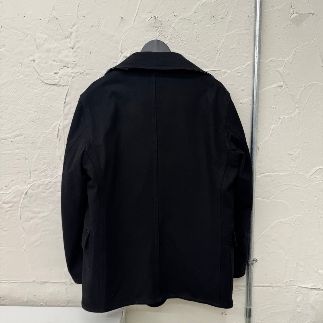 폴로 랄프로렌 USA 피코트 상품이미지4