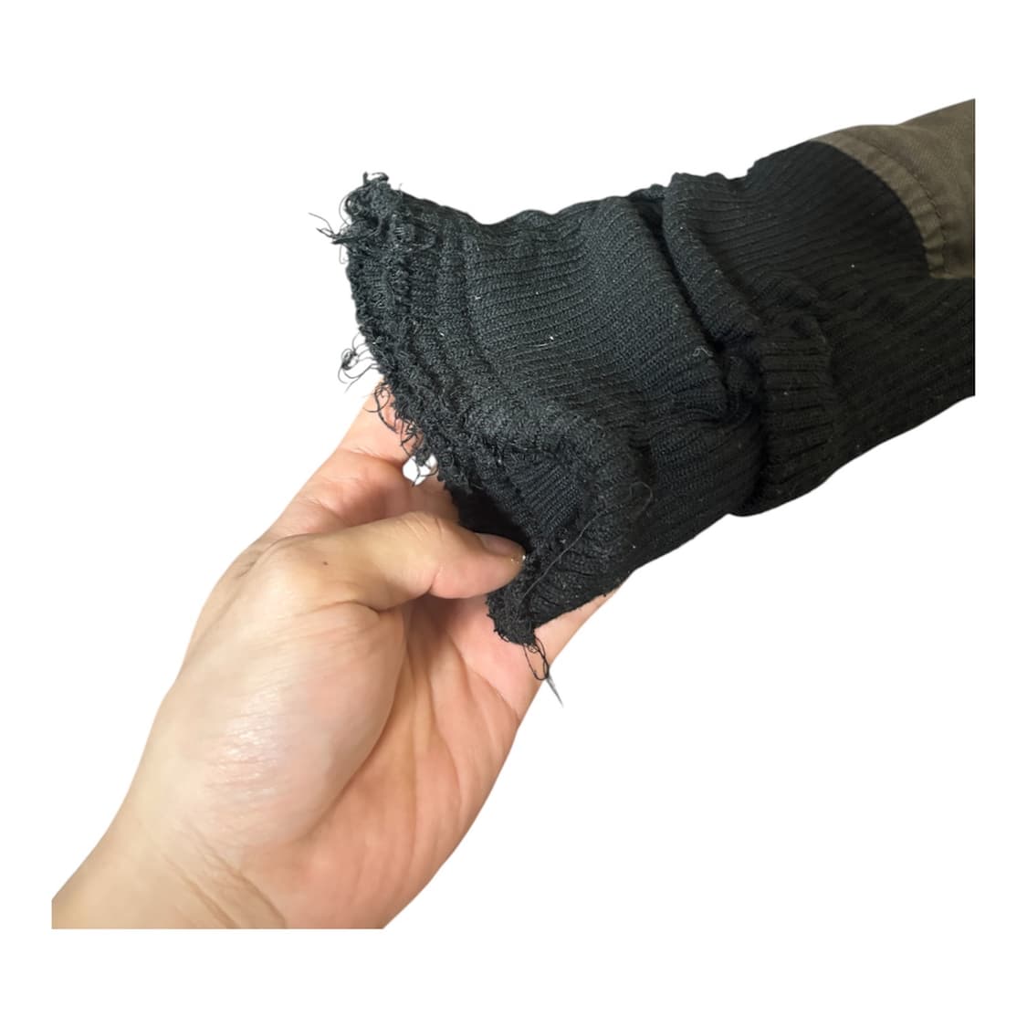 jackrose 00s archive  bono jacket  상품이미지5